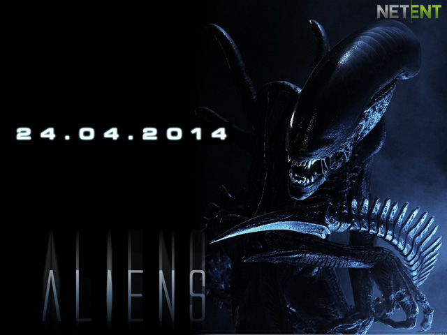 aliens-slot-machine-netent-new-netent-slot-2014