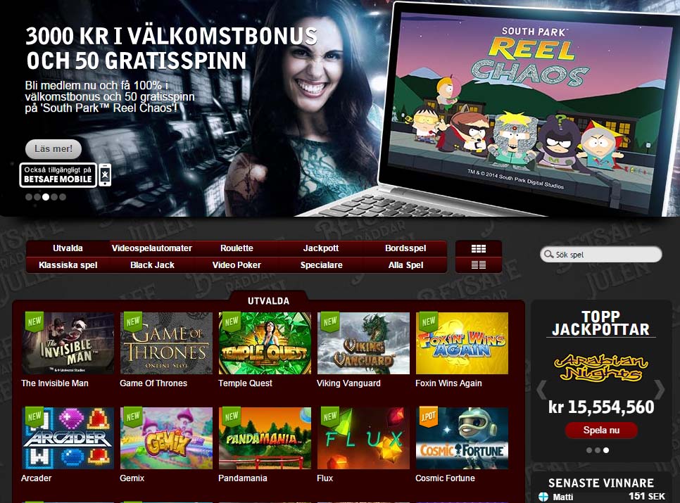 betsafe mobiili kasino betsafe mobiili kasino