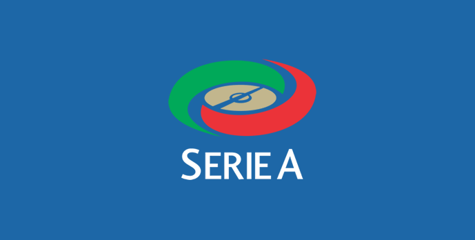 Serie A