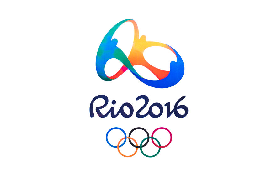 Rio2016