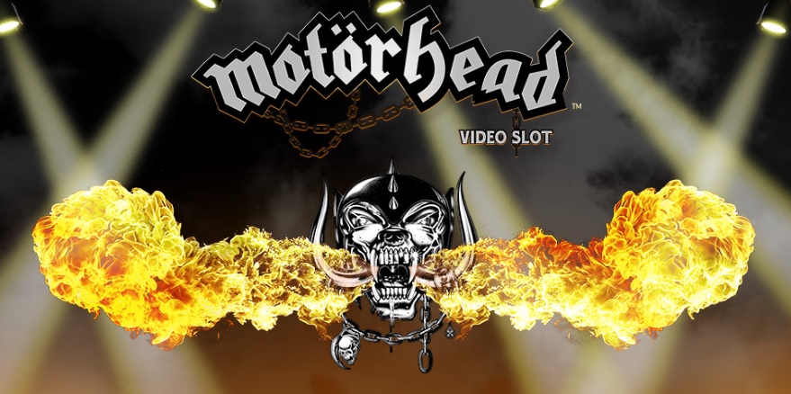 Motörhead