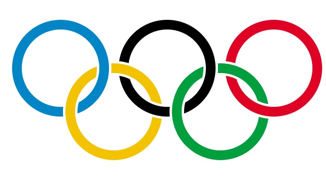 Olympics