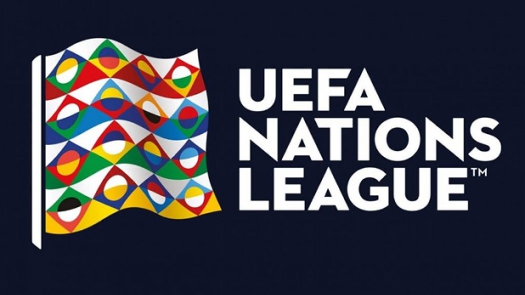 UEFA Nations League