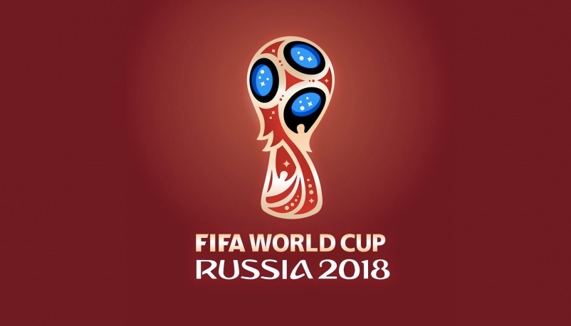 2018-World-Cup