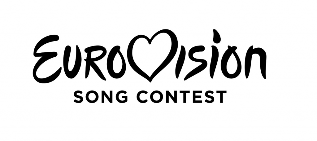 Eurovision Song Contest